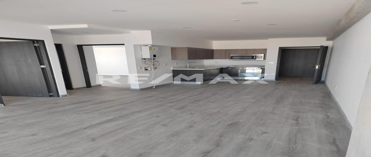 Foto de departamento en venta en boulevard benito juárez , rosarito centro, playas de rosarito, baja california, 29807303 No. 04