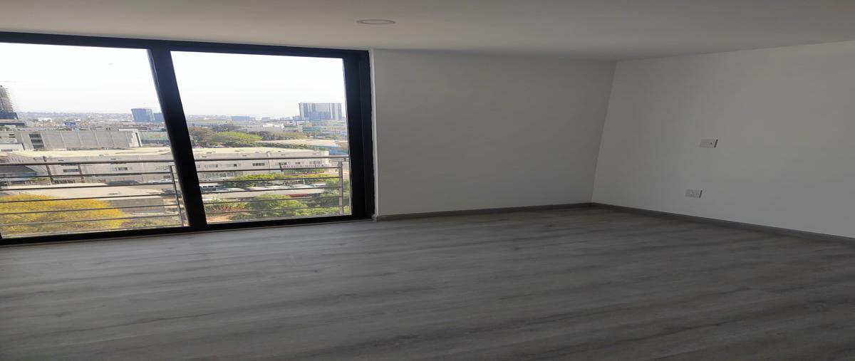 Foto de departamento en venta en boulevard benito juárez , rosarito centro, playas de rosarito, baja california, 29807303 No. 05