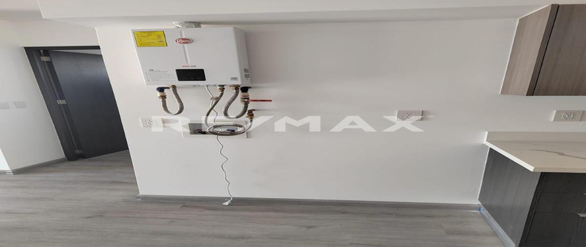 Foto de departamento en venta en boulevard benito juárez , rosarito centro, playas de rosarito, baja california, 29807303 No. 05