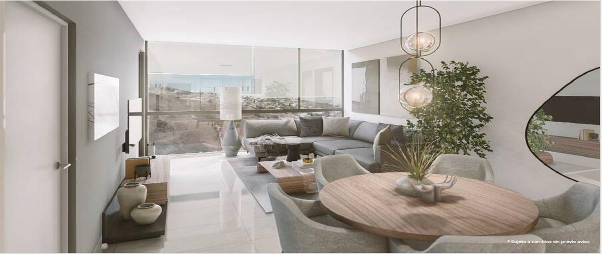 Foto de departamento en venta en boulevard benito juárez , rosarito centro, playas de rosarito, baja california, 29807304 No. 04