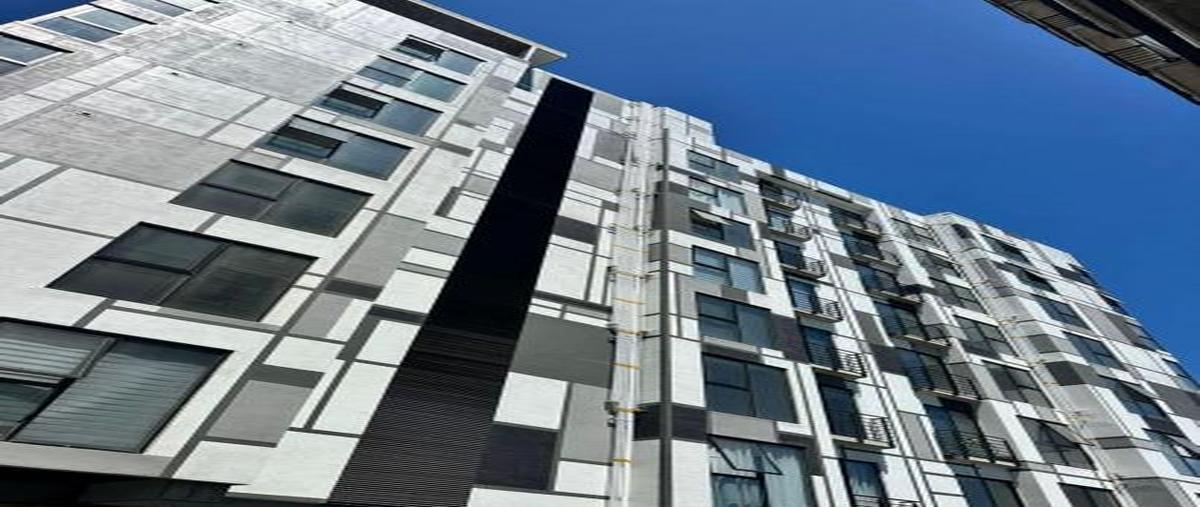 Foto de departamento en venta en boulevard benito juárez , rosarito centro, playas de rosarito, baja california, 29807307 No. 03