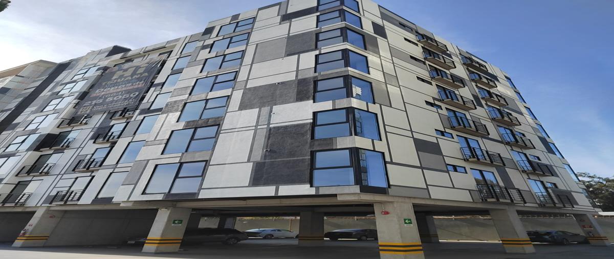 Foto de departamento en venta en boulevard benito juárez , rosarito centro, playas de rosarito, baja california, 29807307 No. 04