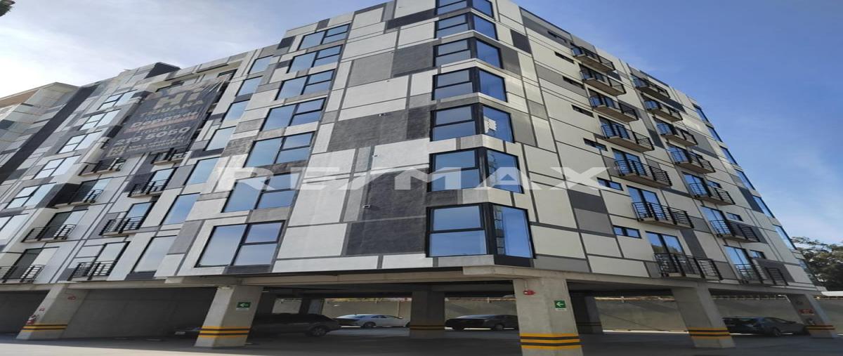 Foto de departamento en venta en boulevard benito juárez , rosarito centro, playas de rosarito, baja california, 29807307 No. 04