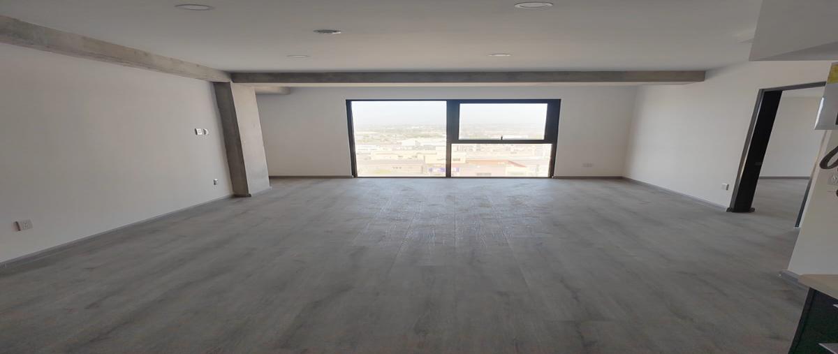 Foto de departamento en venta en boulevard benito juárez , rosarito centro, playas de rosarito, baja california, 29807307 No. 05