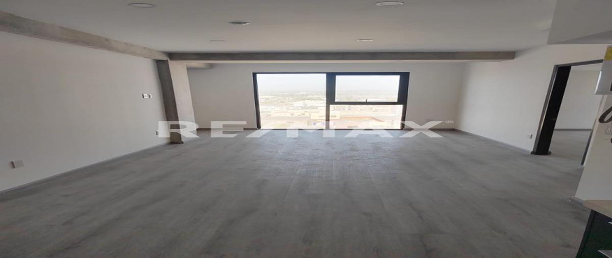 Foto de departamento en venta en boulevard benito juárez , rosarito centro, playas de rosarito, baja california, 29807307 No. 05