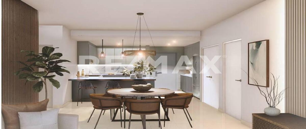 Foto de departamento en venta en boulevard benito juárez , rosarito centro, playas de rosarito, baja california, 29807308 No. 03