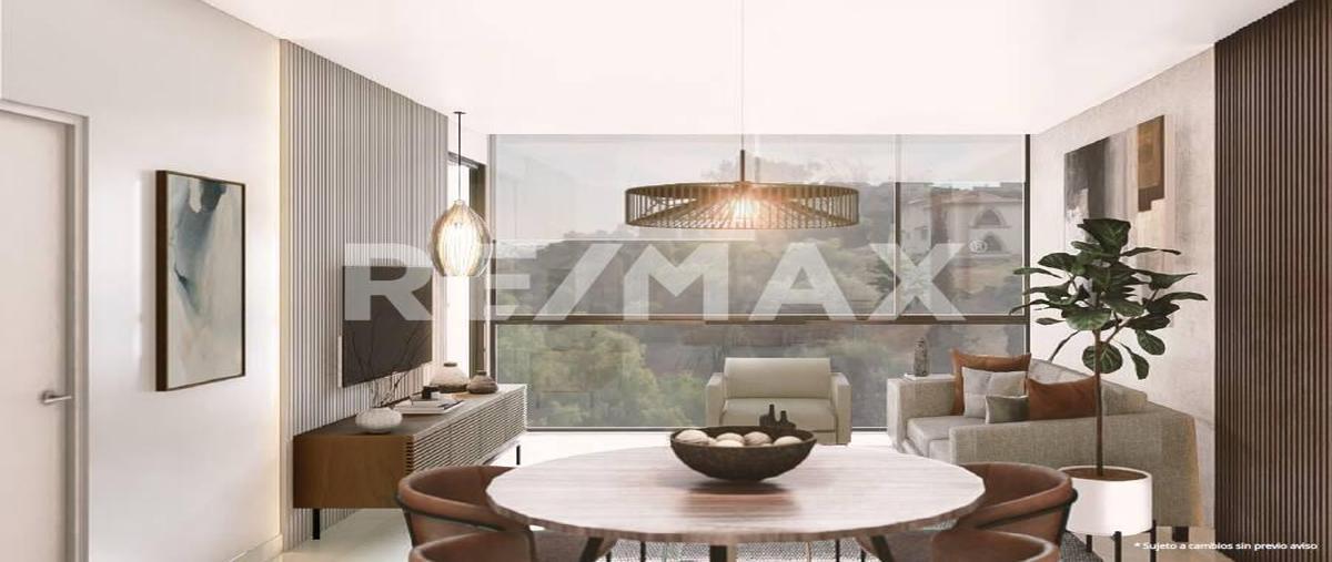 Foto de departamento en venta en boulevard benito juárez , rosarito centro, playas de rosarito, baja california, 29807308 No. 04