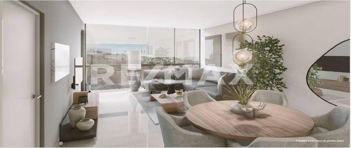 Foto de departamento en venta en boulevard benito juárez , rosarito centro, playas de rosarito, baja california, 29807308 No. 05