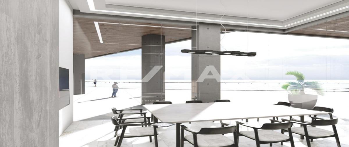 Foto de casa en condominio en venta en boulevard benito juárez , rosarito centro, playas de rosarito, baja california, 29812805 No. 03