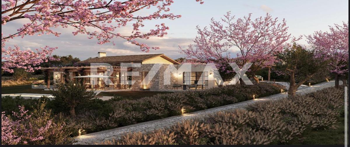 Foto de terreno habitacional en venta en boulevard benito juárez , rosarito centro, playas de rosarito, baja california, 0 No. 05