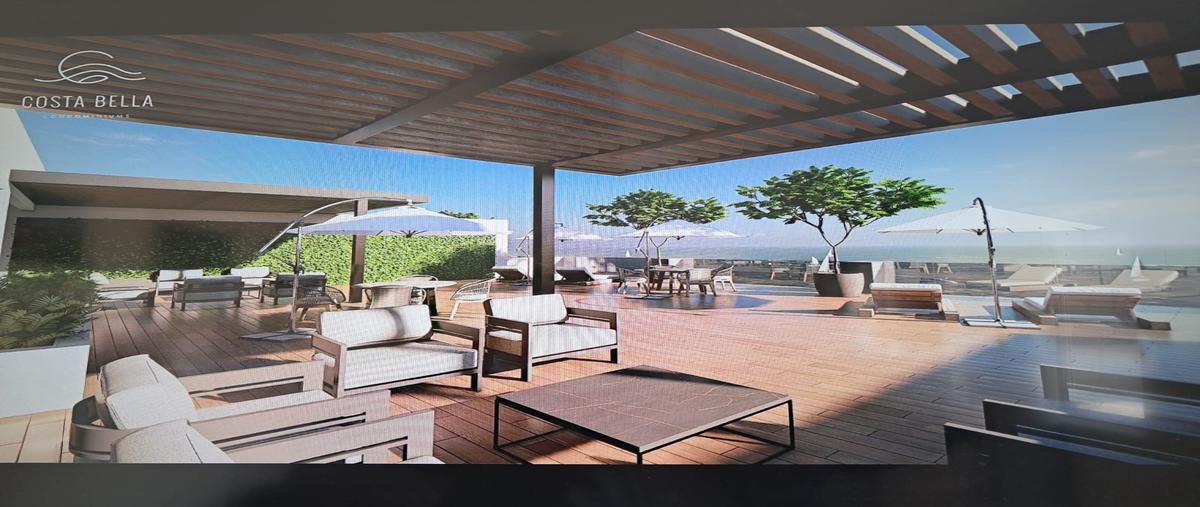 Foto de casa en condominio en venta en boulevard benito juarez , rosarito centro, playas de rosarito, baja california, 29912557 No. 04