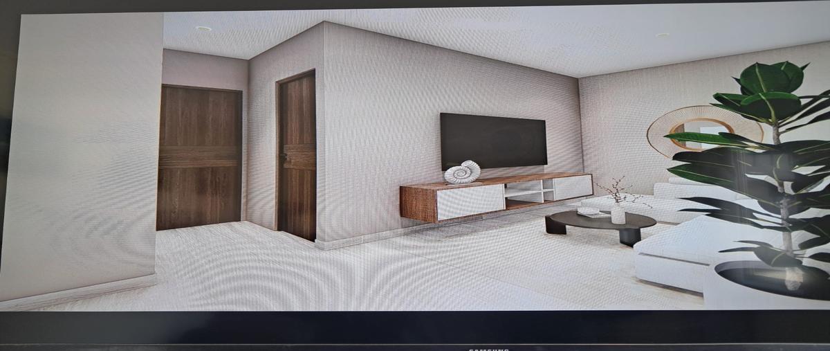 Foto de casa en condominio en venta en boulevard benito juarez , rosarito centro, playas de rosarito, baja california, 29912557 No. 05