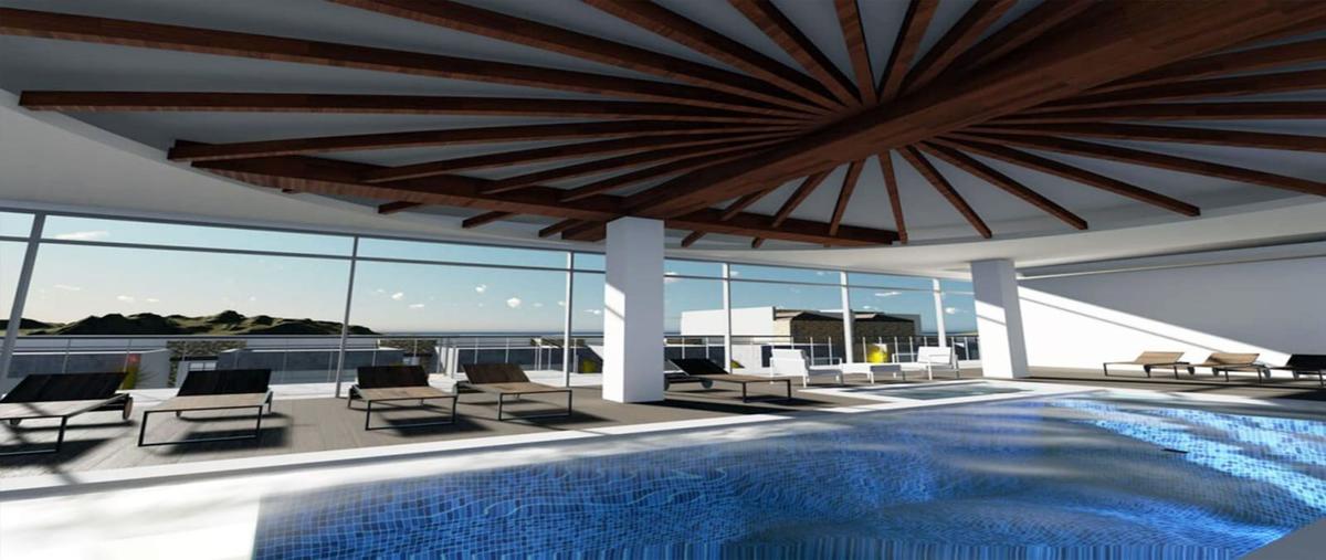 Foto de casa en condominio en venta en boulevard benito juárez , rosarito centro, playas de rosarito, baja california, 29924942 No. 04
