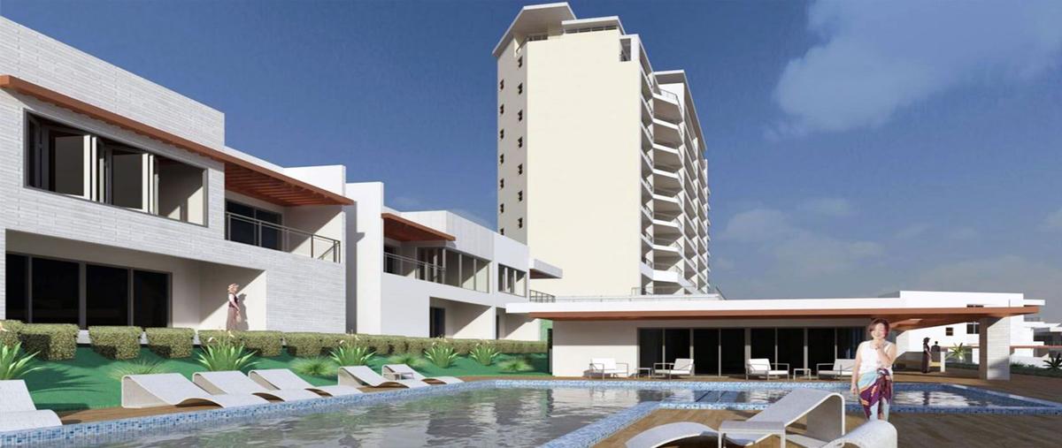 Foto de casa en condominio en venta en boulevard benito juárez , rosarito centro, playas de rosarito, baja california, 29924942 No. 05