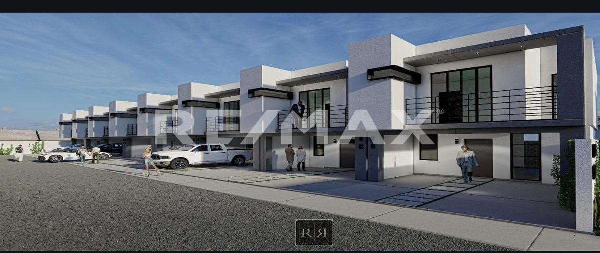 Foto de casa en boulevard benito juárez , rosarito centro, playas de rosarito, baja california, 0 foto 01 Foto de casa en venta en boulevard benito juárez , rosarito centro, playas de rosarito, baja california, 0 No. 01