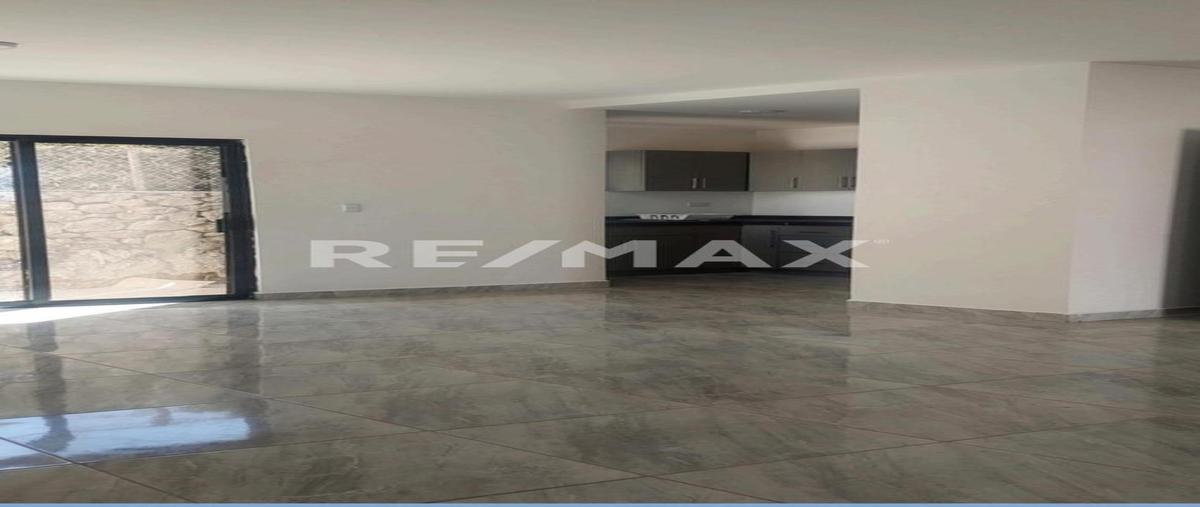 Foto de casa en boulevard benito juárez , rosarito centro, playas de rosarito, baja california, 29931191 foto 02 Foto de casa en venta en boulevard benito juárez , rosarito centro, playas de rosarito, baja california, 29931191 No. 02