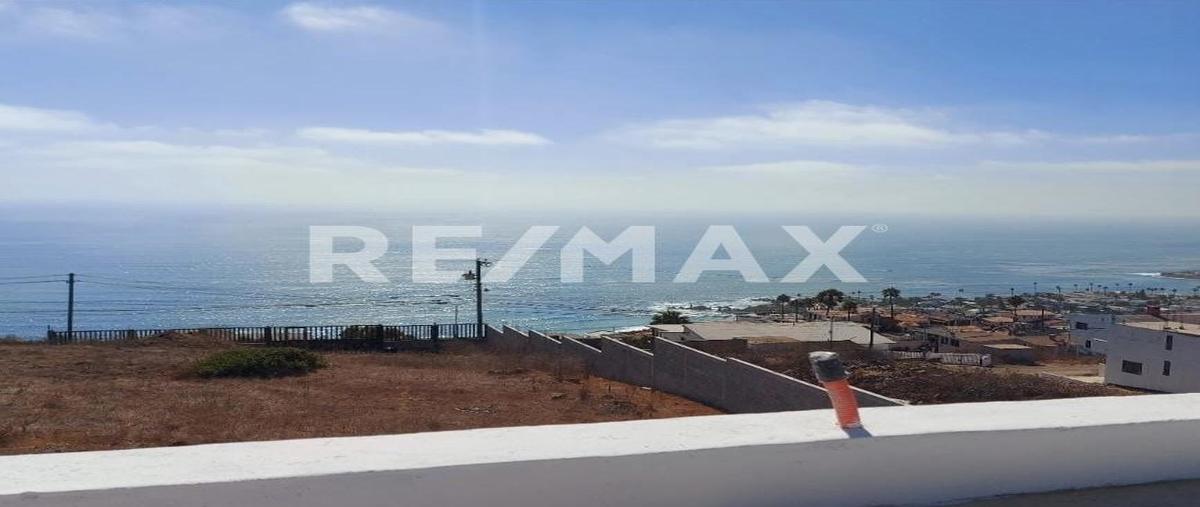 Foto de casa en boulevard benito juárez , rosarito centro, playas de rosarito, baja california, 29931191 foto 04 Foto de casa en venta en boulevard benito juárez , rosarito centro, playas de rosarito, baja california, 29931191 No. 04
