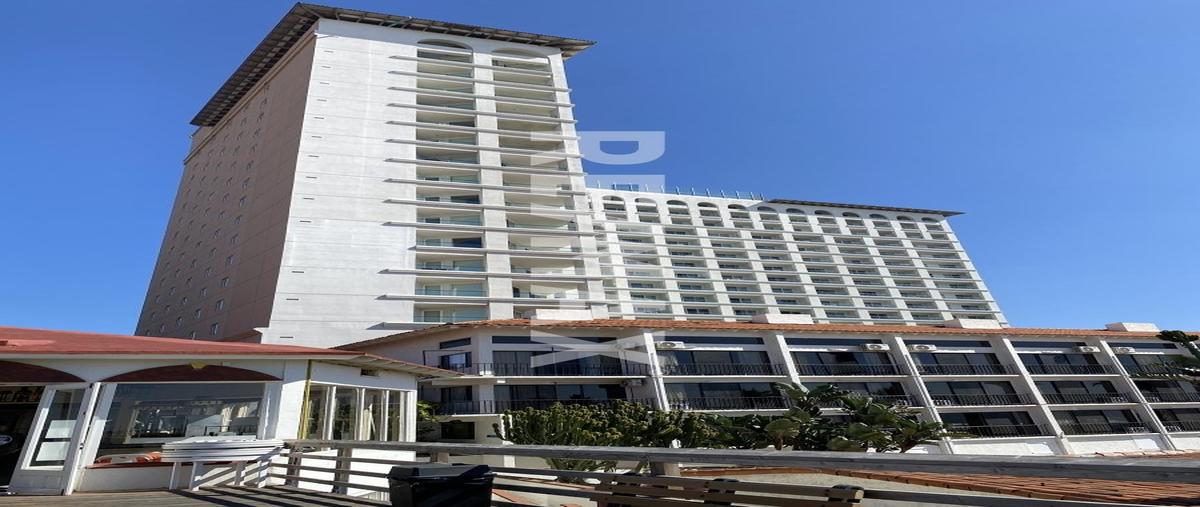 Foto de departamento en venta en boulevard benito juarez , rosarito centro, playas de rosarito, baja california, 29950394 No. 03