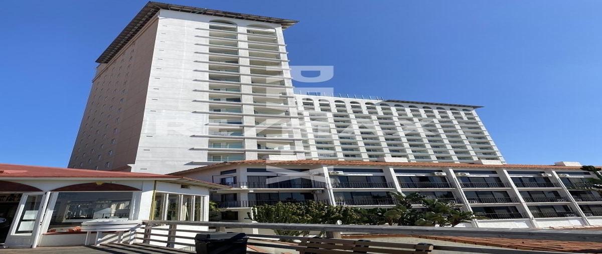 Foto de departamento en venta en boulevard benito juarez , rosarito centro, playas de rosarito, baja california, 0 No. 03
