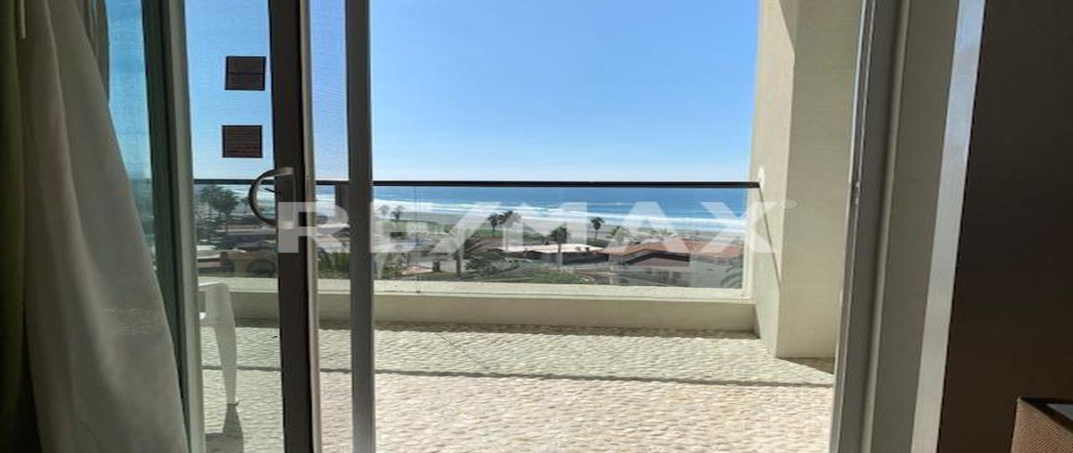 Foto de departamento en venta en boulevard benito juarez , rosarito centro, playas de rosarito, baja california, 29950394 No. 05