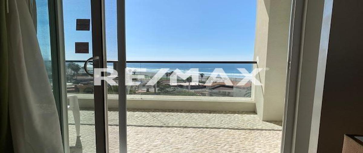 Foto de departamento en venta en boulevard benito juarez , rosarito centro, playas de rosarito, baja california, 0 No. 05