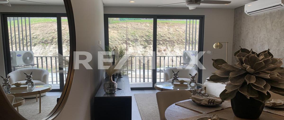 Foto de departamento en venta en boulevard benito juarez , rosarito centro, playas de rosarito, baja california, 30110075 No. 03