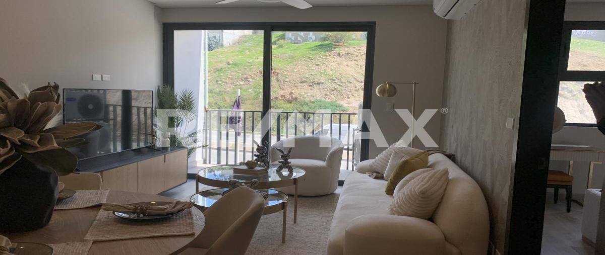 Foto de departamento en venta en boulevard benito juarez , rosarito centro, playas de rosarito, baja california, 30110075 No. 04