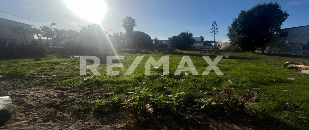 Foto de terreno comercial en venta en boulevard benito juárez , rosarito centro, playas de rosarito, baja california, 30484148 No. 03