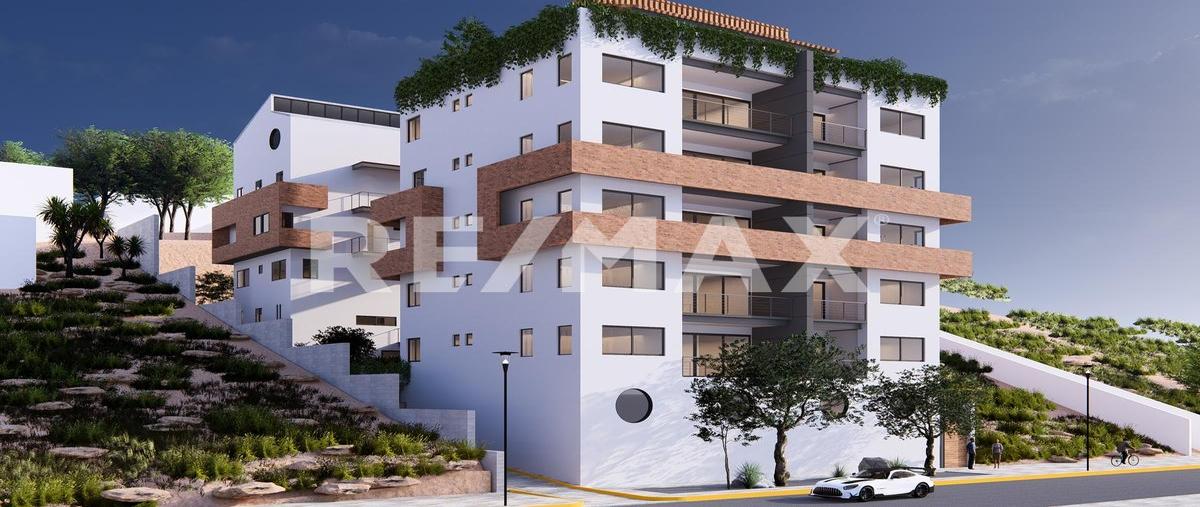 Foto de departamento en boulevard benito juarez , rosarito centro, playas de rosarito, baja california, 0 foto 01 Foto de departamento en venta en boulevard benito juarez , rosarito centro, playas de rosarito, baja california, 0 No. 01