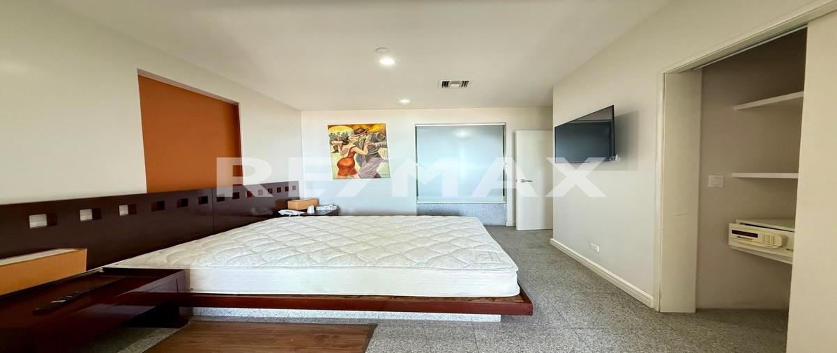 Foto de departamento en venta en boulevard benito juarez , rosarito centro, playas de rosarito, baja california, 30567763 No. 03