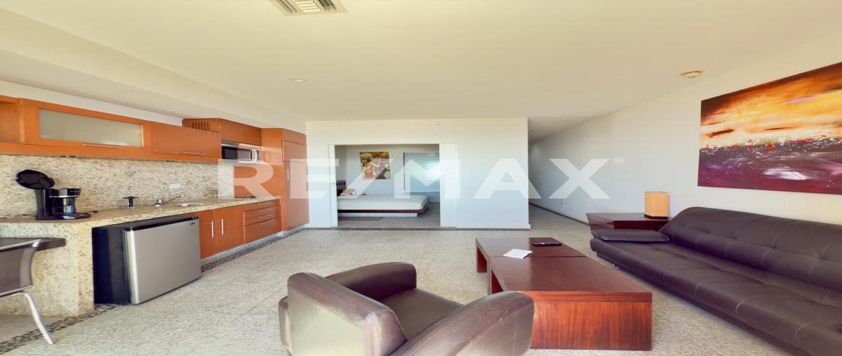 Foto de departamento en venta en boulevard benito juarez , rosarito centro, playas de rosarito, baja california, 30567763 No. 04