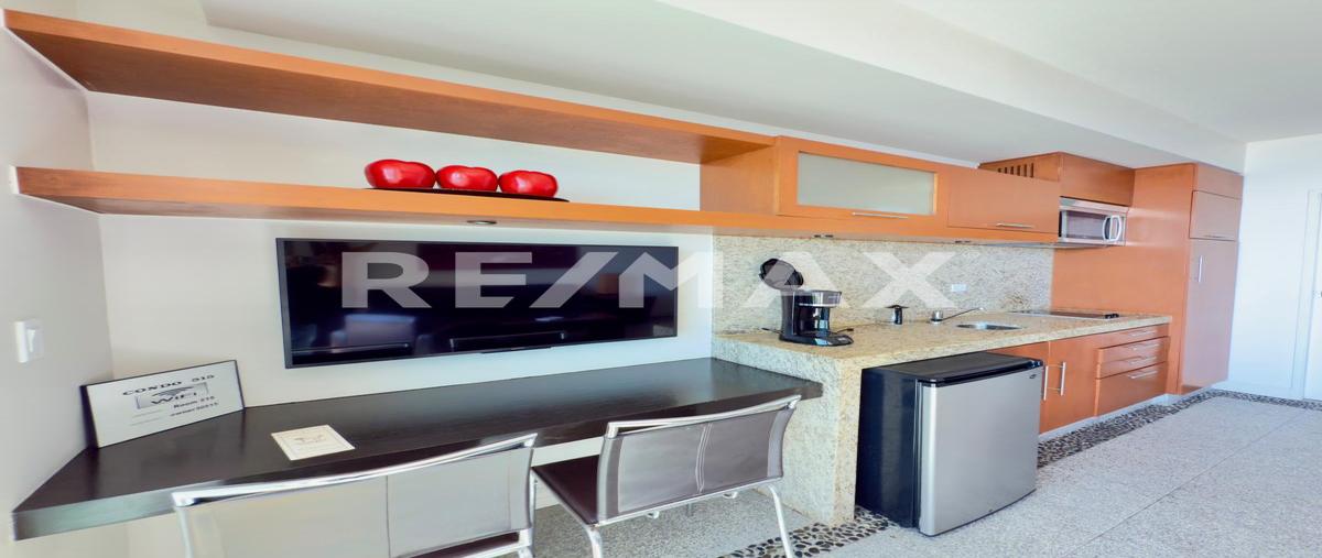 Foto de departamento en venta en boulevard benito juarez , rosarito centro, playas de rosarito, baja california, 30567763 No. 05