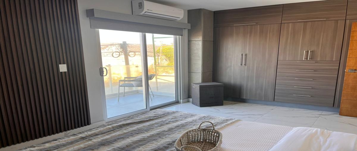 Foto de departamento en venta en boulevard benito juarez , rosarito centro, playas de rosarito, baja california, 30574049 No. 03