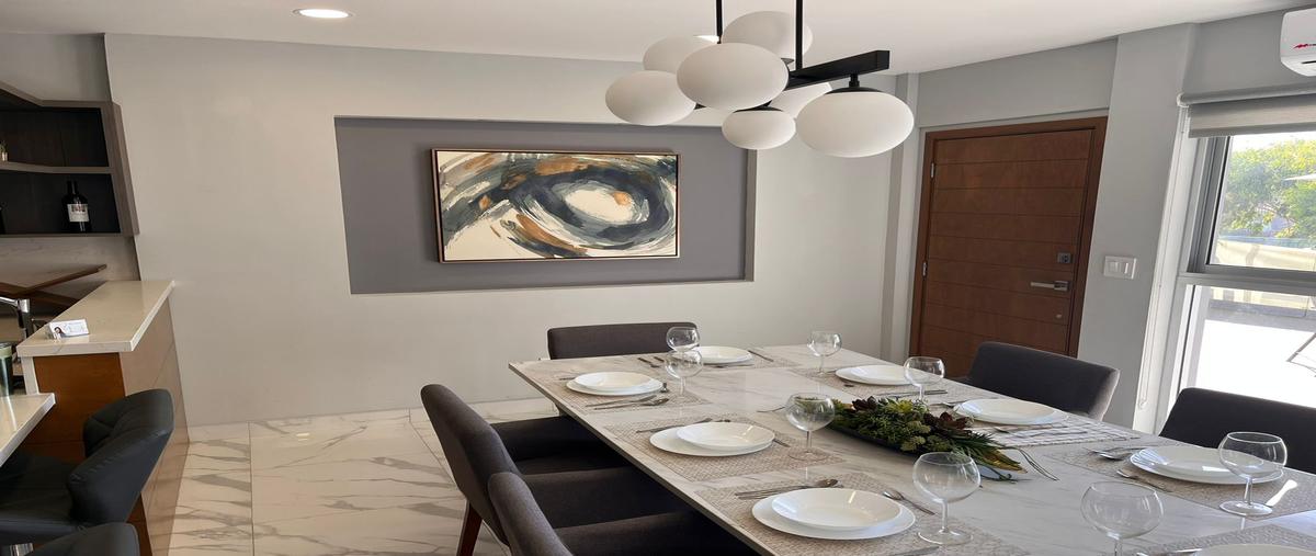 Foto de departamento en venta en boulevard benito juarez , rosarito centro, playas de rosarito, baja california, 30574049 No. 05
