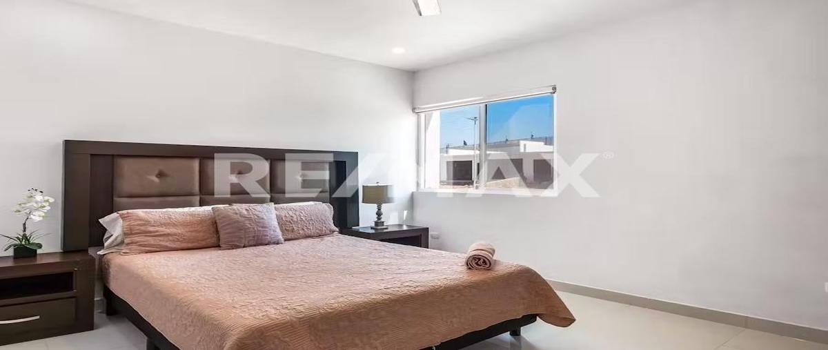 Foto de casa en condominio en renta en boulevard benito juárez , rosarito centro, playas de rosarito, baja california, 30809900 No. 03