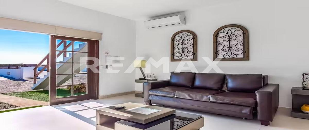 Foto de casa en condominio en renta en boulevard benito juárez , rosarito centro, playas de rosarito, baja california, 30809900 No. 04