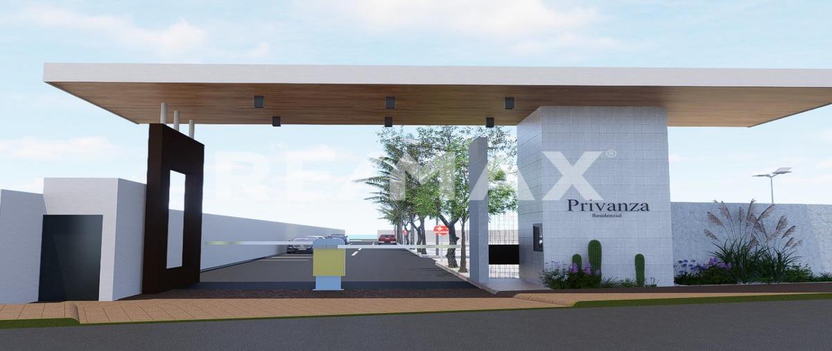 Foto de terreno habitacional en venta en boulevard benito juarez , rosarito centro, playas de rosarito, baja california, 0 No. 03