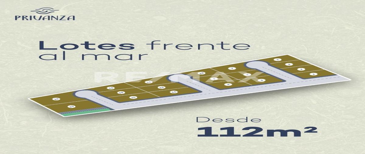 Foto de terreno habitacional en venta en boulevard benito juarez , rosarito centro, playas de rosarito, baja california, 0 No. 05