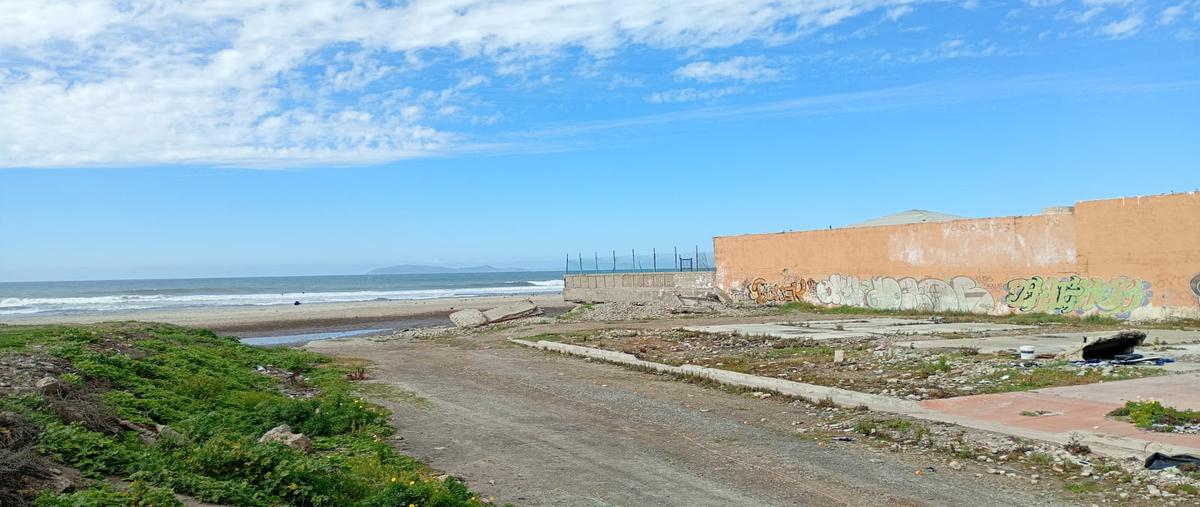 Foto de terreno habitacional en boulevard benito juarez , rosarito centro, playas de rosarito, baja california, 30899589 foto 01 Foto de terreno habitacional en venta en boulevard benito juarez , rosarito centro, playas de rosarito, baja california, 30899589 No. 01