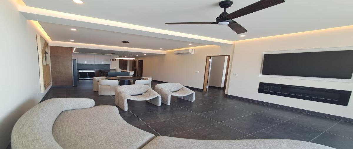 Foto de casa en condominio en venta en boulevard benito juarez , rosarito centro, playas de rosarito, baja california, 30917084 No. 03