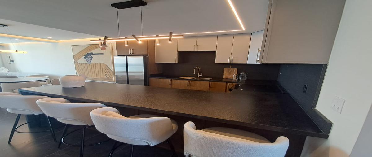 Foto de casa en condominio en venta en boulevard benito juarez , rosarito centro, playas de rosarito, baja california, 30917084 No. 04