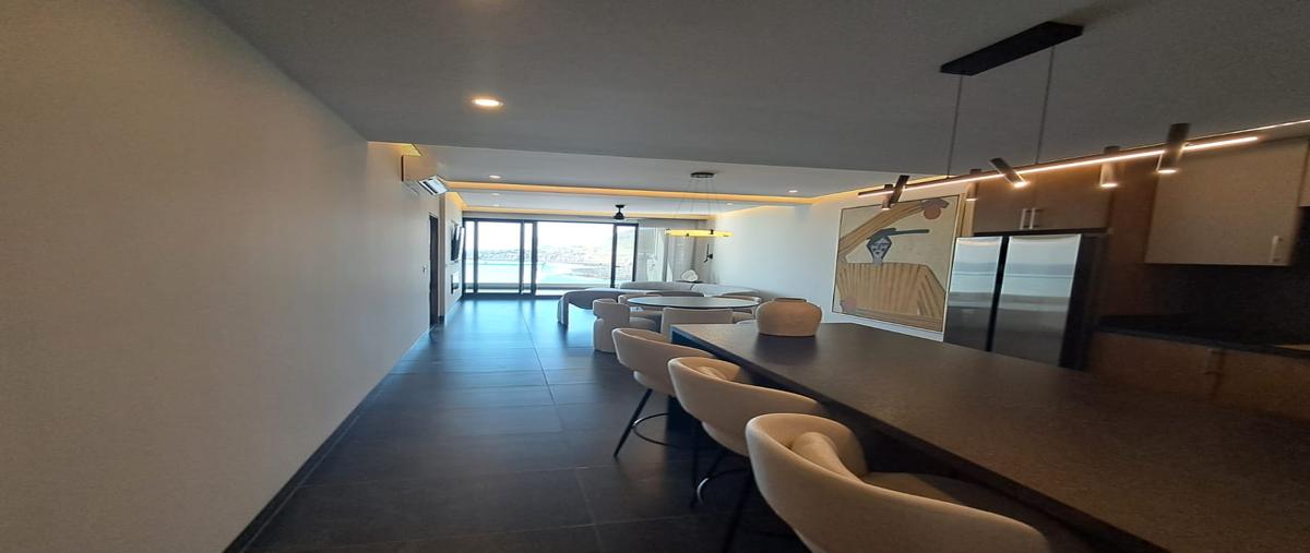 Foto de casa en condominio en venta en boulevard benito juarez , rosarito centro, playas de rosarito, baja california, 30917084 No. 05