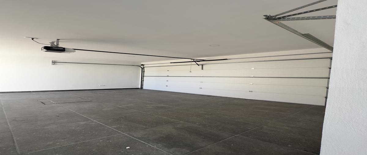 Foto de casa en venta en boulevard benito juarez , rosarito centro, playas de rosarito, baja california, 30920613 No. 04