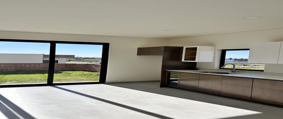 Foto de casa en venta en boulevard benito juarez , rosarito centro, playas de rosarito, baja california, 30920615 No. 05