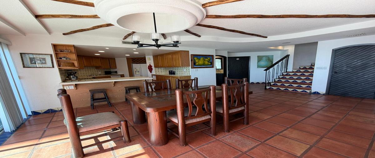Foto de departamento en venta en boulevard benito juarez , rosarito centro, playas de rosarito, baja california, 30936965 No. 03