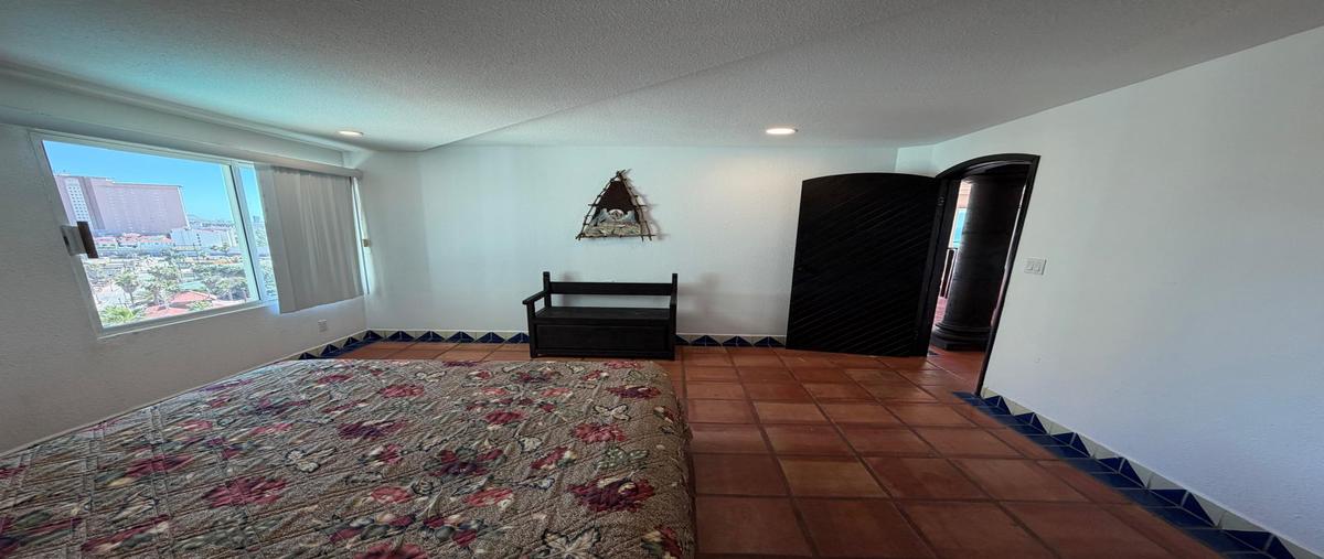 Foto de departamento en venta en boulevard benito juarez , rosarito centro, playas de rosarito, baja california, 30936965 No. 05
