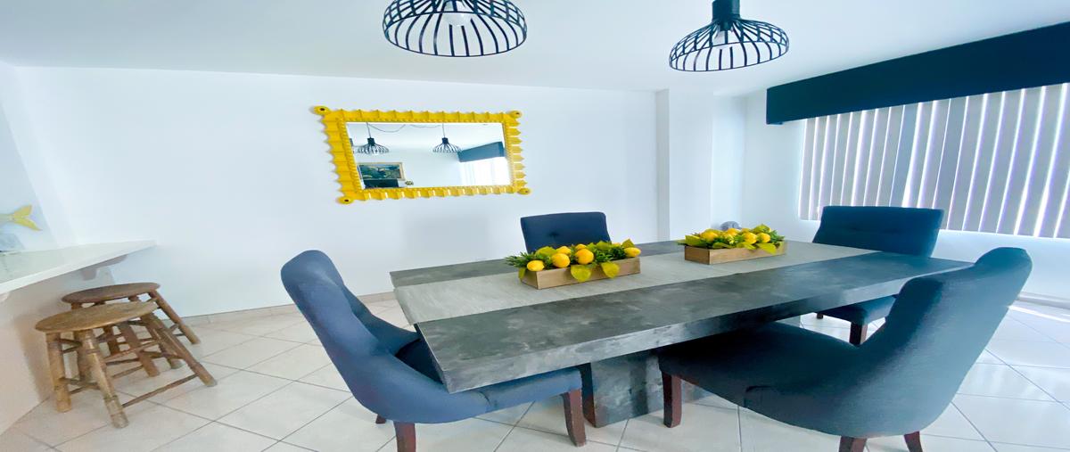 Foto de departamento en venta en boulevard benito juarez , rosarito centro, playas de rosarito, baja california, 30957431 No. 03