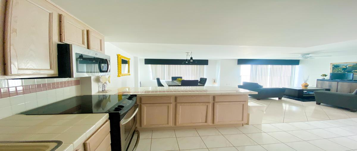 Foto de departamento en venta en boulevard benito juarez , rosarito centro, playas de rosarito, baja california, 30957431 No. 04