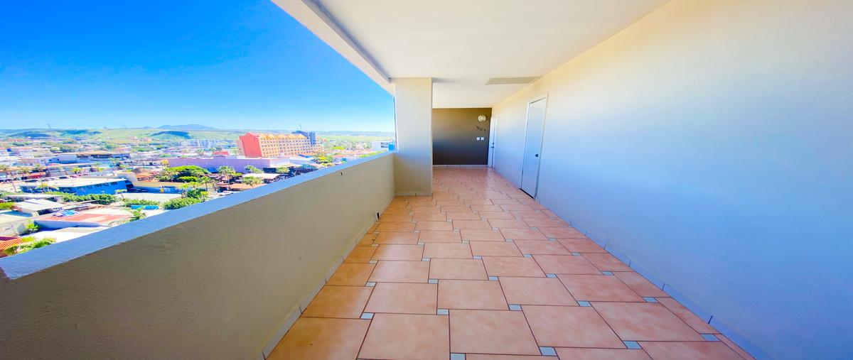 Foto de departamento en venta en boulevard benito juarez , rosarito centro, playas de rosarito, baja california, 30957435 No. 04