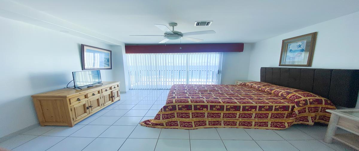 Foto de departamento en venta en boulevard benito juarez , rosarito centro, playas de rosarito, baja california, 30957435 No. 05